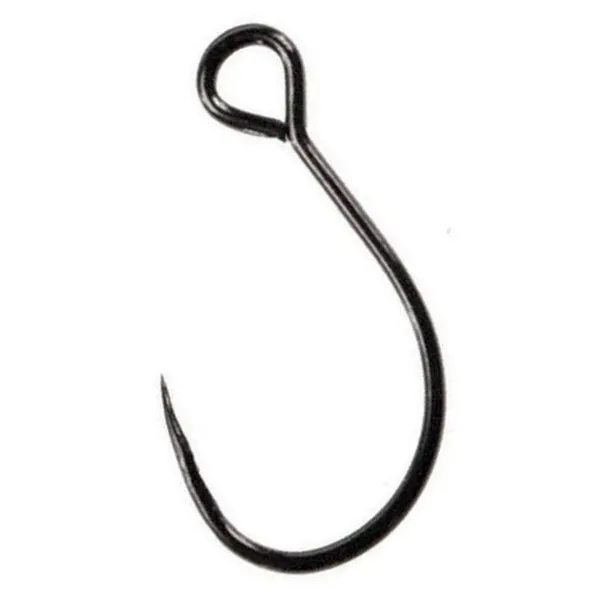 Produit S-55BLM SIMPLE SANS ARDILLON SP. LEURRE Image