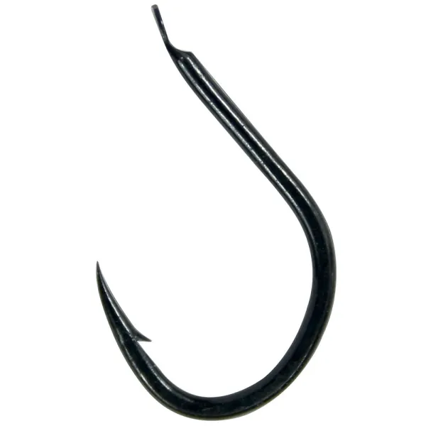 Produit 50057 ISEAMA HOOK Image