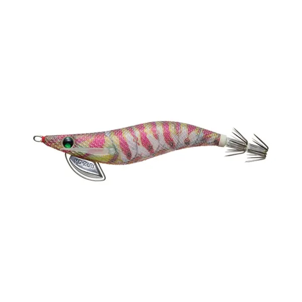 Produit PATAPATA-Q RATTLES - 3.5 - 12 cm Image