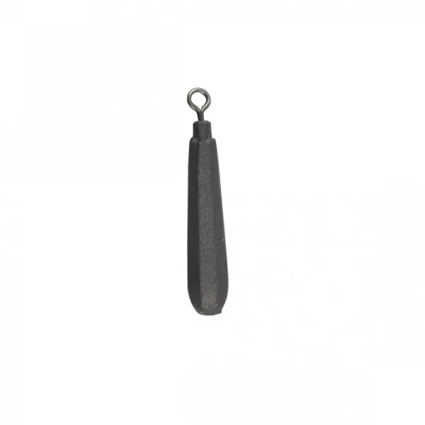 Produit PLOMB STICK DROP SHOT Image