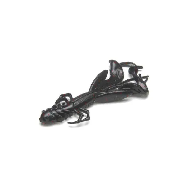 Product OZMO - 5" - 125 mm Image