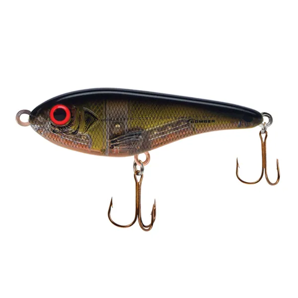 Product HERKY JERKY - 150 mm Image