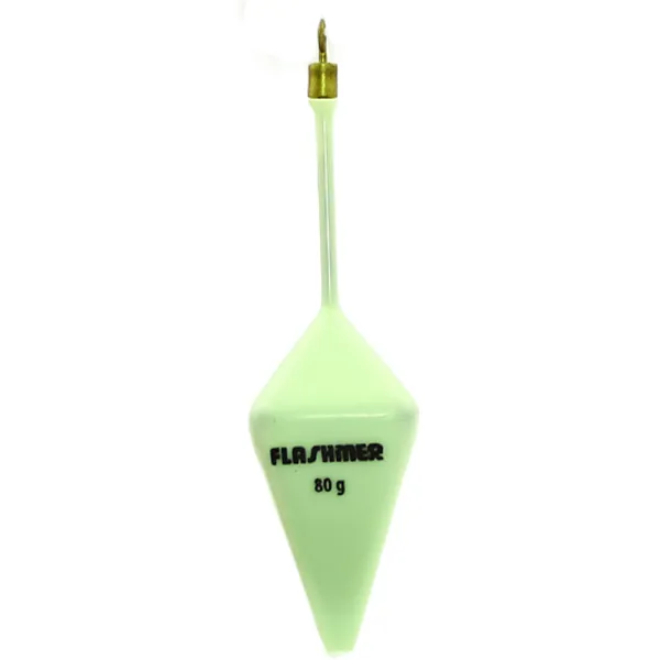 Produit PLOMB PORTUGAIS PHOSPHO Image