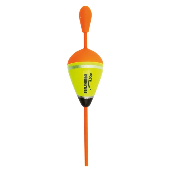 Product ELLIS FLOAT Image