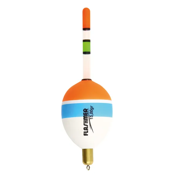 Produit FLOTTEUR ST-2 LUMI Image