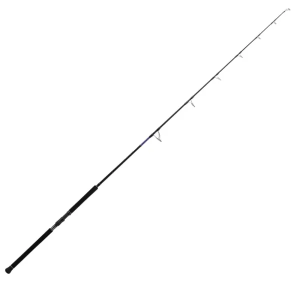 Produit SPRINT STICK CASTIN'BOOSTER Image