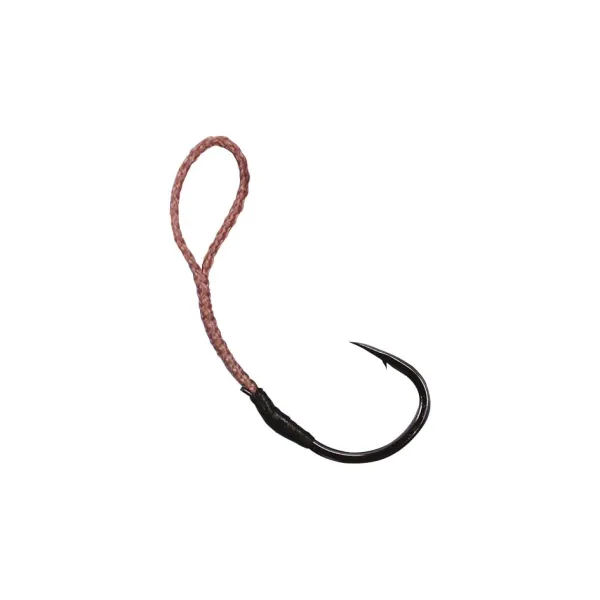 Produit HAMEÇON MARUTO 9883J Image