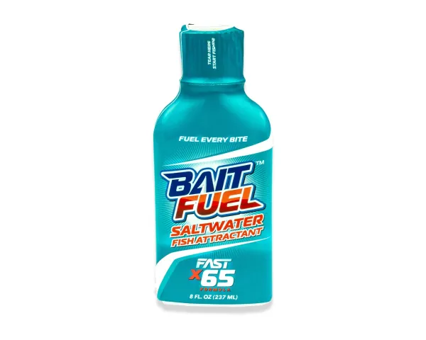 Product BaitFuel Gel - Saltwater Image