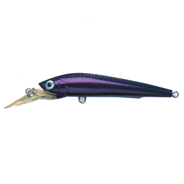 Product HYDRO MAG - 12 CM Image