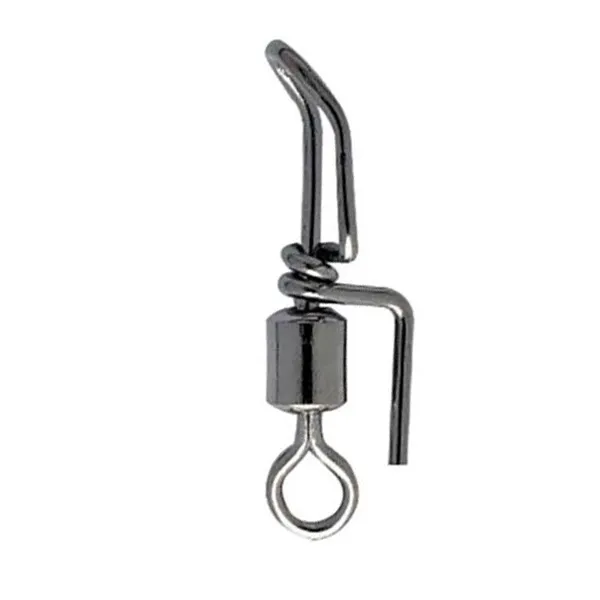 Produit CLIP SWIVEL Image