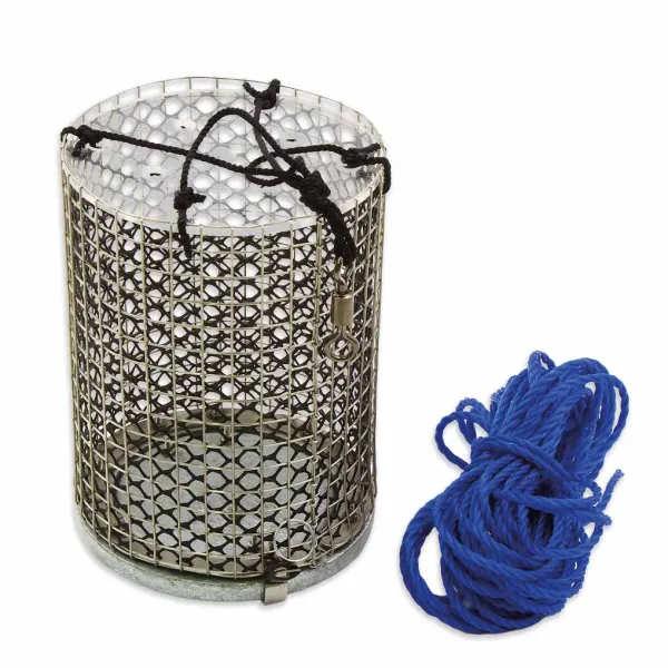 Produit AMORÇOIR DEEP FEEDER Image