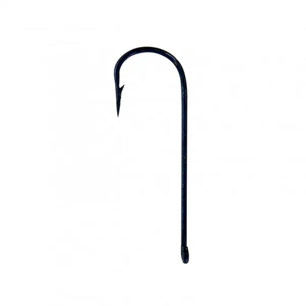 Product MARUTO HOOK 3190 Image