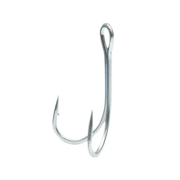 Produit SD-36TN DOUBLE MEDIUM NICKELE Image