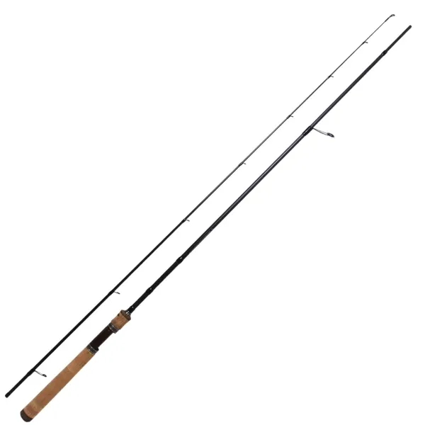 Produit ULTIMA TROUT RIVER Image