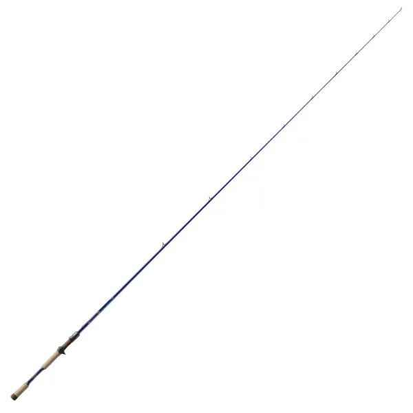 Product Legend Bass Casting Tournament Image