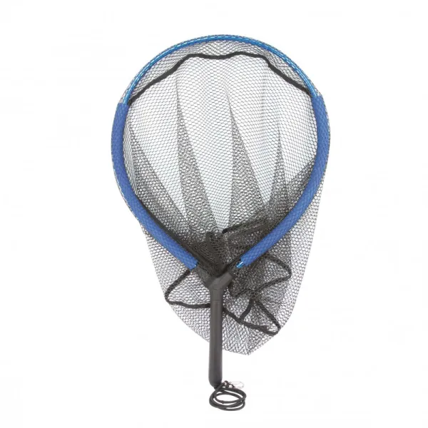 Produit EPUISETTE RAQUETTE FLOTTANTE Image
