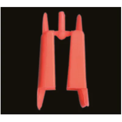 Produit SUPPORT POUR ROD LIGHT / TIP LIGHT Image