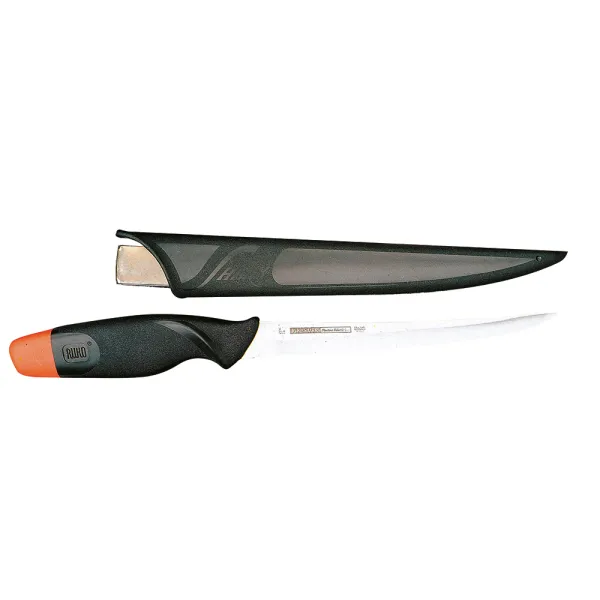 Produit COUTEAU RUKO 506 INOX Image