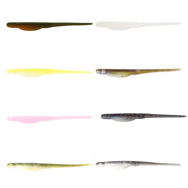 Product Whiplash Shad Image