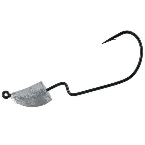 Produit BULLET JIG HEAD OWNER Image