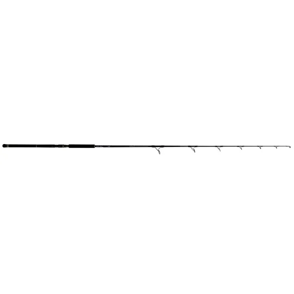 Produit CANNE KENDOZA ULTIMA FORTE Image