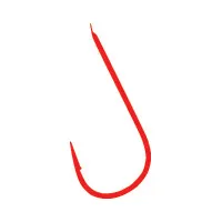 Produit 50363 CHIKA ROUGE Image