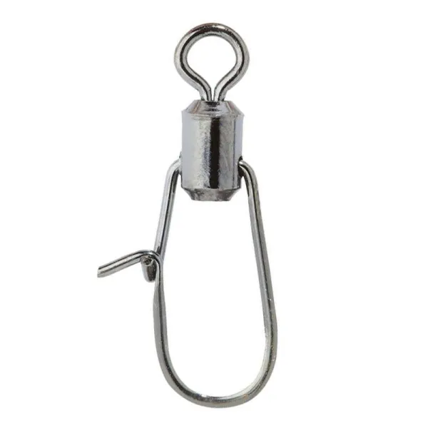 Product MICRO SNAP SWIVEL CLIP - OWNER Image