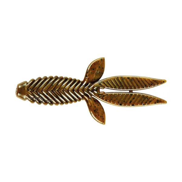 Produit BAD MAMMA - 110 mm Image