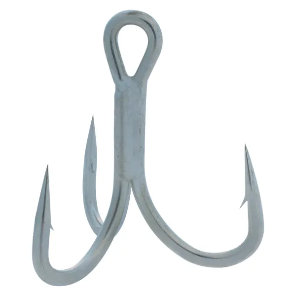 Produit STX-68 TRIPLES HYPER FORT NICKELE - OWNER Image