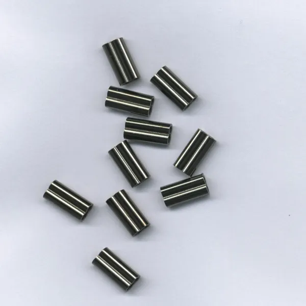 Product DOUBLE SLEEVE KIT Ø 1.0 - 1.3 - 1.6 mm - 10 pcs. Image