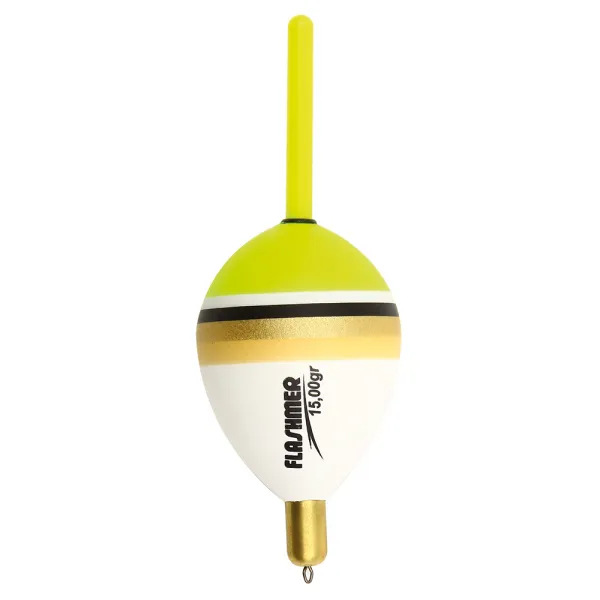 Produit FLOTTEUR ST-1 LUMI Image