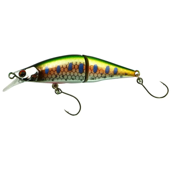 Product RAFALEA JT (S) 56 Image