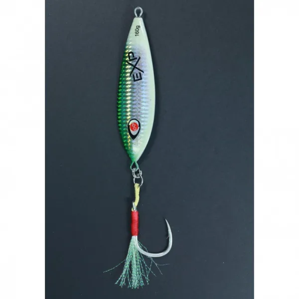 Product Jig FUNA - 180 g Image