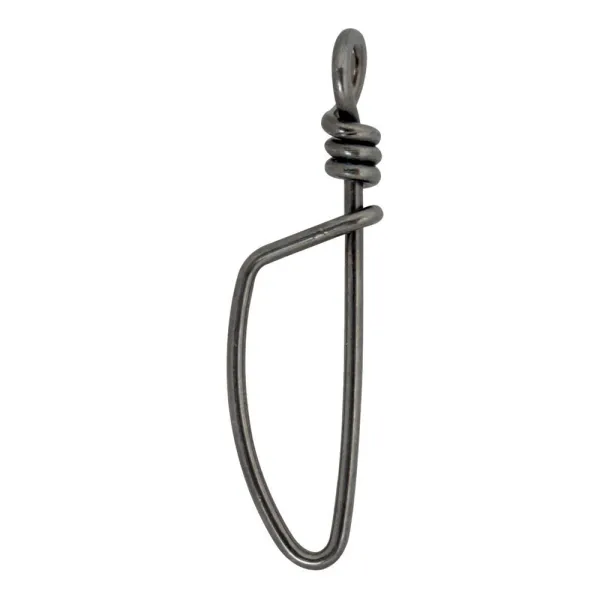 Product OCEAN BATTLE POWER SNAP CLIP - OWNER Image