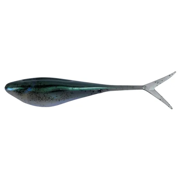 Product FIN'S SHAD - 1.75" - 45 mm Image