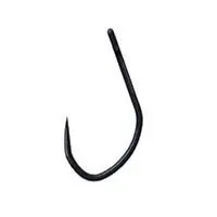 Produit SBL-67 SIMPLE SANS ARDILLON - SPECIAL CUILLER Image