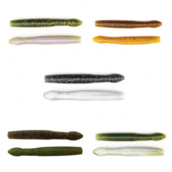 Produit Ned Zone Image