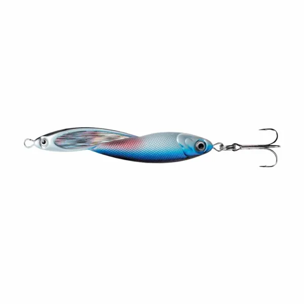 Product DOUBLE FLASH SPOON Image
