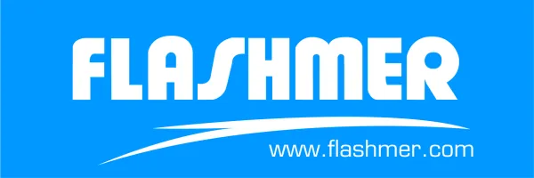 Produit AUTO-COLLANT FLASHMER Image