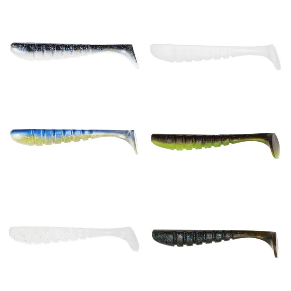 Produit Original Swammer Image