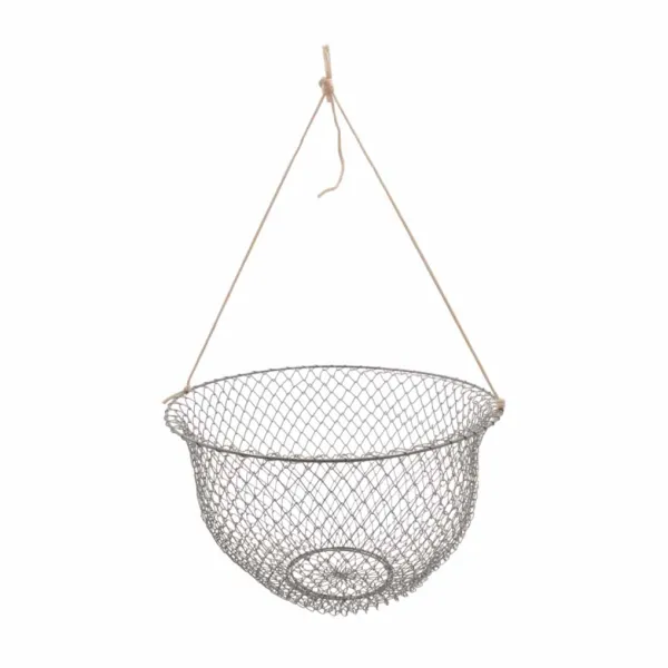 Product METAL CRAB SCALE Image