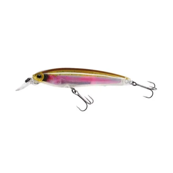 Product 3DR MINNOW (SP) - 70 mm Image