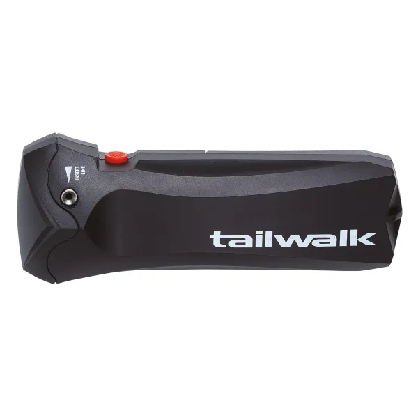Produit LINE REMOVER TAILWALK Image