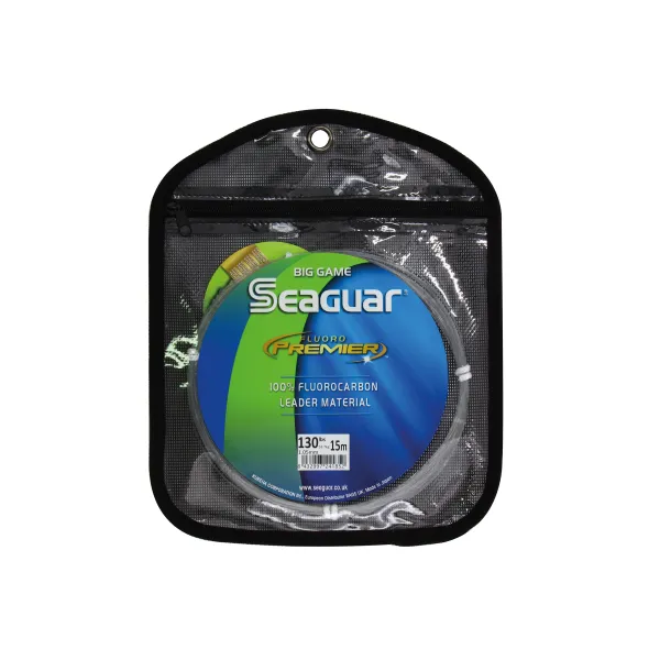 Produit PREMIER BIG GAME - 15 m Image