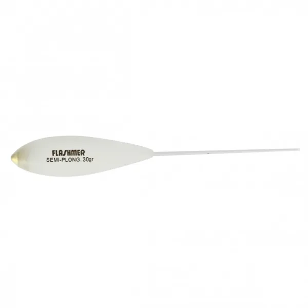 Produit BOMBETTE SEMI-PLONGEANTE Image