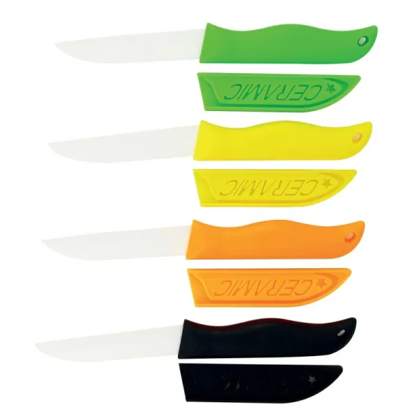 Produit COUTEAU CERAMIQUE Image