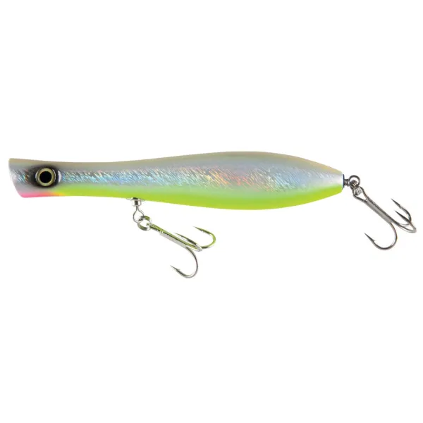 Product PIN POPPER - 9" - 220 mm Image