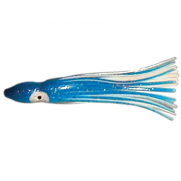 Produit OCTOPS BAIT - 120 mm Image