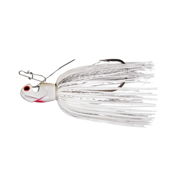 Produit MELEE - 3/8 oz - 10 g Image
