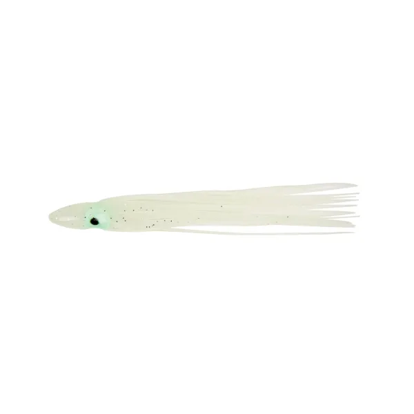 Produit OCTOPUS - 110 mm Image